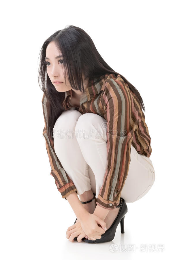 榜首