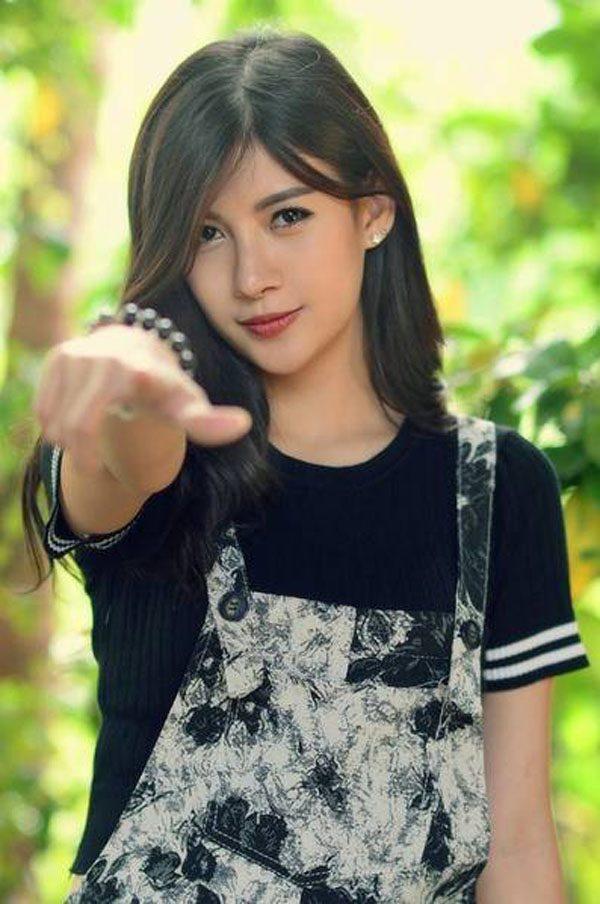 香烟缭绕